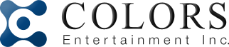 COLORS ENTERTAINMENT Co.,Ltd.